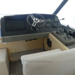 28c0c_kdvqp_fountaine_pajot_my_40_gold_version_barcelona_yachting_-_35.jpg