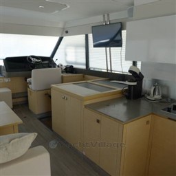 49b0c_j344t_fountaine_pajot_my_40_gold_version_barcelona_yachting_-_21.jpg