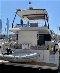 2934c_fdjf7_fountaine_pajot_my_40_gold_version_barcelona_yachting_-_44.jpg