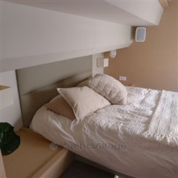 96e2a_9mxbn_fountaine_pajot_my_40_gold_version_barcelona_yachting_-_39.jpg
