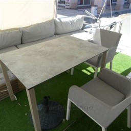 7c735_mxamt_fountaine_pajot_my_40_gold_version_barcelona_yachting_-_14.jpg
