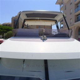 50d8c_ayjkh_fountaine_pajot_my_40_gold_version_barcelona_yachting_-_1.jpg