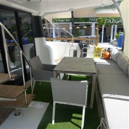 1352e_zub8j_fountaine_pajot_my_40_gold_version_barcelona_yachting_-_13.jpg