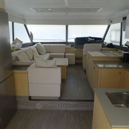 aa875_ie4sh_fountaine_pajot_my_40_gold_version_barcelona_yachting_-_20.jpg