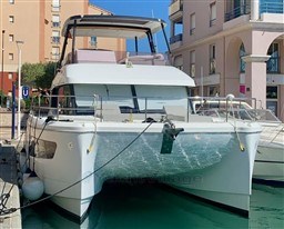 c7343_nwtny_fountaine_pajot_my_40_gold_version_barcelona_yachting_-_46.jpg