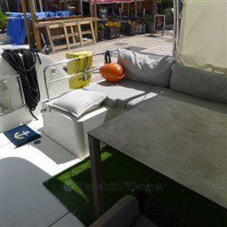 bccf0_cooot_fountaine_pajot_my_40_gold_version_barcelona_yachting_-_15.jpg