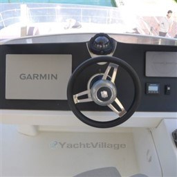 b0b56_e0gsn_fountaine_pajot_my_40_gold_version_barcelona_yachting_-_10.jpg