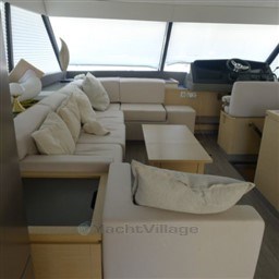 a8583_v1kn2_fountaine_pajot_my_40_gold_version_barcelona_yachting_-_17.jpg