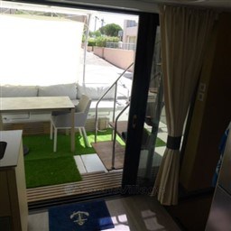 33fd2_ydcaq_fountaine_pajot_my_40_gold_version_barcelona_yachting_-_31.jpg