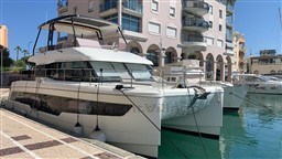 a61cb_6ffk9_fountaine_pajot_my_40_gold_version_barcelona_yachting_-_47.jpg