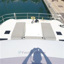 7f479_bhyte_fountaine_pajot_my_40_gold_version_barcelona_yachting_-_8.jpg
