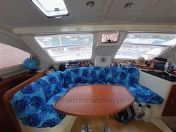 52a8b_jdm1i_leopard_40_n_barcelona_yachting_-_6.jpg