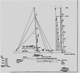 5a086_ey5sp_france_lab_1_2_b_barcelona_yachting_-_17.jpg
