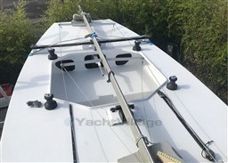 fa990_3lnac_france_lab_1_2_b_barcelona_yachting_-_13.jpg