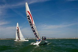 e78ee_3xrzp_french_lab_2_barcelona_yachting_-_4.jpg
