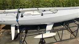 89cb2_tmrt8_france_lab_1_2_b_barcelona_yachting_-_12.jpg