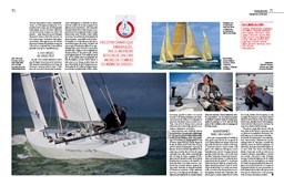 13c56_9o5ru_article_french_lab_barcelona_yachting_-_1.jpg