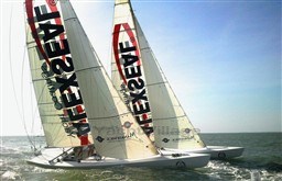 44d7f_tofon_france_lab_1_2_barcelona_yachting_-_1.jpg