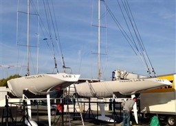 23a3c_9eayh_france_lab_1_2_b_barcelona_yachting_-_11.jpg