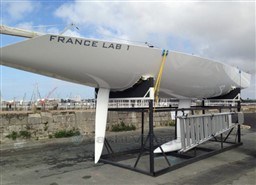 fa0c8_2ytpa_france_lab_1_2_barcelona_yachting_-_2.jpg