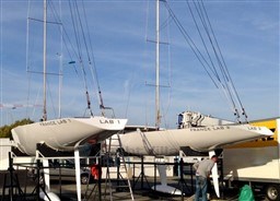08adb_9eayh_france_lab_1_2_b_barcelona_yachting_-_11.jpg