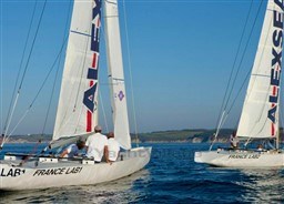4d29b_bcpni_france_lab_1_2_b_barcelona_yachting_-_7.jpg