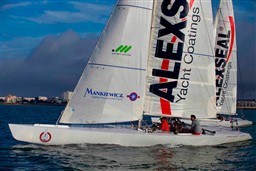 f2eeb_eakr2_france_lab_1_2_barcelona_yachting_-_3.jpg