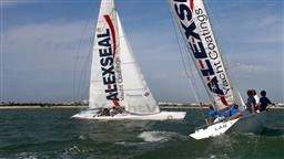 880b1_vjan8_france_lab_1_2_barcelona_yachting_-_4.jpg