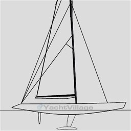 bd028_h2wso_french_lab_2_barcelona_yachting_-_1.jpg