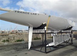 8c2a7_2ytpa_france_lab_1_2_barcelona_yachting_-_2.jpg