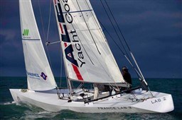 5b50d_587nk_french_lab_2_barcelona_yachting_-_3.jpg