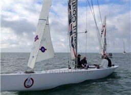 bdfaa_6ttr4_france_lab_1_2_b_barcelona_yachting_-_8.jpg