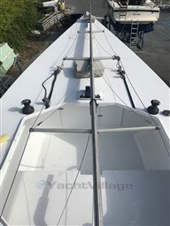7aeff_68d0l_french_lab_barcelona_yachting_-_4.jpg