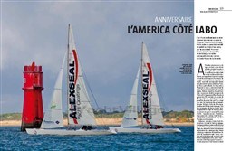 79005_aqan3_article_french_lab_barcelona_yachting_-_2.jpg