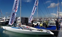 5750d_ndjod_french_lab_barcelona_yachting_-_3.jpg