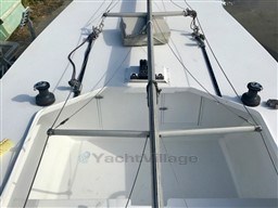 81151_o0qwu_france_lab_1_2_b_barcelona_yachting_-_14.jpg
