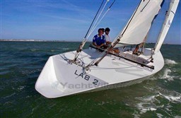 3a68f_hm6ic_french_lab_2_barcelona_yachting_-_2.jpg