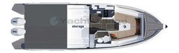 b169b_cmqfj_bb35_elba_inboard_barcelona_yachting_-_10.jpg