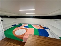 87c26_bapkt_bb35_elba_inboard_barcelona_yachting_-_5.jpg