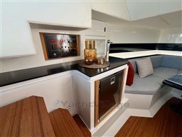32166_dydqx_bb35_elba_inboard_barcelona_yachting_-_6.jpg