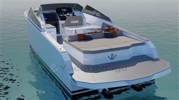 4cd86_pnucy_bb35_elba_inboard_barcelona_yachting_-_2_2.jpg