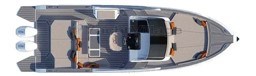 aabf2_ywmuc_bb35_elba_inboard_barcelona_yachting_-_9.jpg