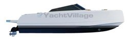 1d73c_9z2ly_bb35_elba_inboard_barcelona_yachting_-_8.jpg