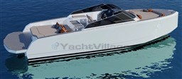 34188_n3nsb_bb35_elba_inboard_barcelona_yachting_-_3.jpg