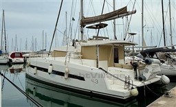 5ae6a_eq4zr_bali_4.3_barcelona_yachting_-_3_1_-1.jpg