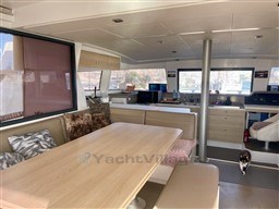 5f705_l5qde_bali_4.3_barcelona_yachting_-_11.jpg