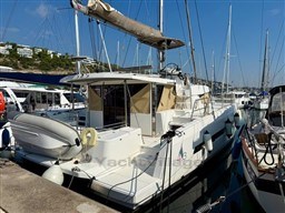 9ff1c_rgnff_bali_4.3_oct_25_barcelona_yachting_-_1_2.jpg