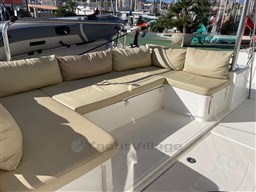 7ff15_hmra5_bali_4.3_barcelona_yachting_-_8.jpg