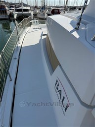 7c193_cyuyi_bali_4.3_oct_25_2_barcelona_yachting_-_1.jpg