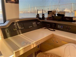 eb951_gq6p8_bali_4.3_barcelona_yachting_-_17.jpg